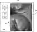 Fig. 01 - Navigating among images of an object in 3D space