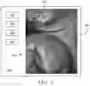 Fig. 04 - Navigating among images of an object in 3D space