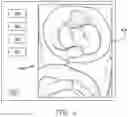 Fig. 05 - Navigating among images of an object in 3D space
