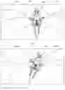 Fig. 01 - Generating a video using a video and user image or video