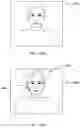 Fig. 08 - Generating a video using a video and user image or video