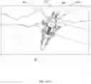 Fig. 10 - Generating a video using a video and user image or video