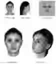 Fig. 18 - Generating a video using a video and user image or video
