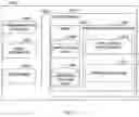 Fig. 19 - Generating a video using a video and user image or video