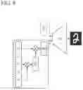 Fig. 09 - Signal retrieval apparatus, method, and program