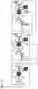 Fig. 10 - Signal retrieval apparatus, method, and program