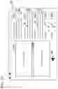 Fig. 11 - Signal retrieval apparatus, method, and program