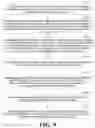 Fig. 07 - Method and device for processing image, computer readable storage medium and electronic device