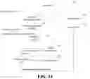 Fig. 10 - Method and device for processing image, computer readable storage medium and electronic device