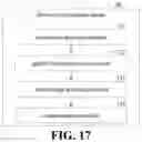 Fig. 12 - Method and device for processing image, computer readable storage medium and electronic device