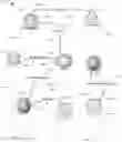 Fig. 01 - Automated relationship categorizer and visualizer