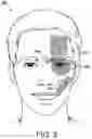 Fig. 03 - Biometric system