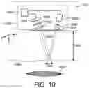 Fig. 16 - Biometric system