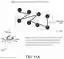 Fig. 17 - Biometric system