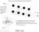 Fig. 19 - Biometric system