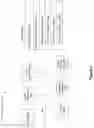 Fig. 08 - Method and device for process data sharing