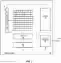 Fig. 02 - Method and system for image based occupancy detection