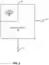 Fig. 03 - Method and system for image based occupancy detection
