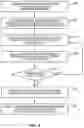 Fig. 06 - Method and system for image based occupancy detection