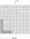 Fig. 07 - Method and system for image based occupancy detection