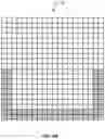 Fig. 08 - Method and system for image based occupancy detection