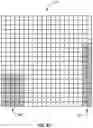 Fig. 09 - Method and system for image based occupancy detection