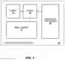 Fig. 10 - Method and system for image based occupancy detection