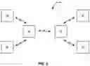 Fig. 11 - Method and system for image based occupancy detection