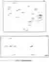 Fig. 09 - Generating variations of a known shred