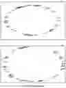 Fig. 10 - Generating variations of a known shred