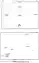 Fig. 12 - Generating variations of a known shred