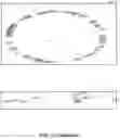 Fig. 13 - Generating variations of a known shred
