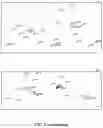 Fig. 15 - Generating variations of a known shred