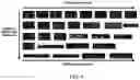 Fig. 18 - Generating variations of a known shred