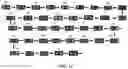 Fig. 20 - Generating variations of a known shred