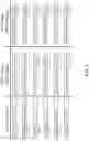 Fig. 02 - Text line image splitting with different font sizes