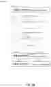 Fig. 08 - Text line image splitting with different font sizes