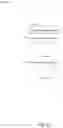 Fig. 09 - Text line image splitting with different font sizes