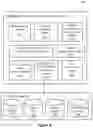 Fig. 05 - Automated communication design construction system
