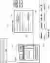 Fig. 14 - Automated communication design construction system