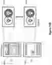 Fig. 17 - Automated communication design construction system