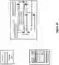 Fig. 18 - Automated communication design construction system