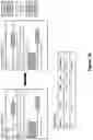 Fig. 21 - Automated communication design construction system