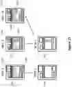 Fig. 22 - Automated communication design construction system