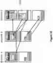 Fig. 24 - Automated communication design construction system