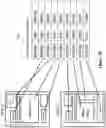 Fig. 25 - Automated communication design construction system
