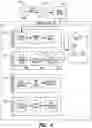 Fig. 05 - Template matching, rules building and token extraction