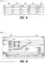 Fig. 06 - Template matching, rules building and token extraction