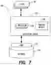 Fig. 07 - Template matching, rules building and token extraction
