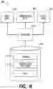 Fig. 08 - Template matching, rules building and token extraction